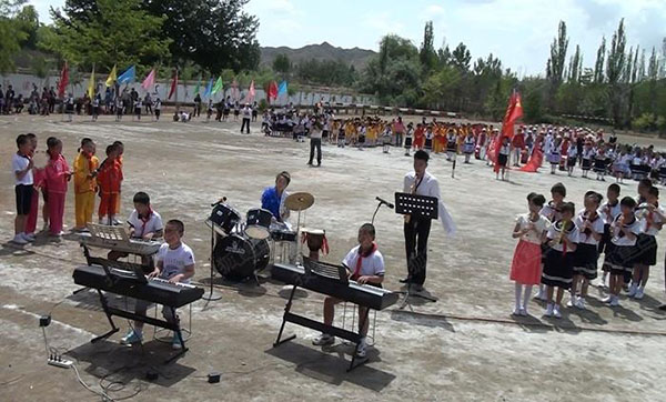 AСW(xu)ČW(xu)(l)(du)