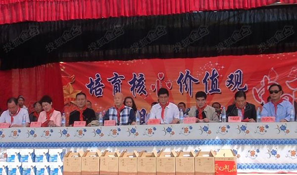 2015һAСW(xu)F(xin)(chng)